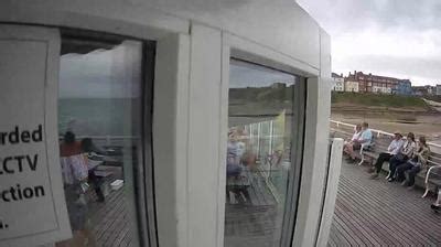 cromer webcam|Cromer Pier Cams